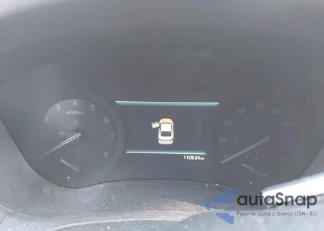 2020 Genesis G80 3.8 Awd из США, поврежденный, VIN KMTFN4JE4LU334950